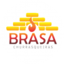 Brasa Churrasqueiras