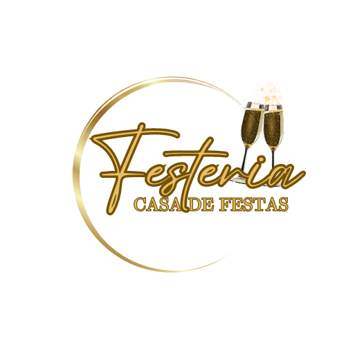 Casa de Festas Festeria