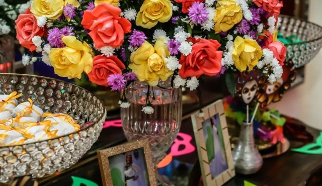 350799008_271520061954152_8891407223668968203_n