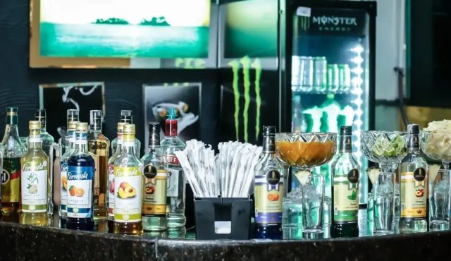 350799240_6383604355029957_988459664887978480_n