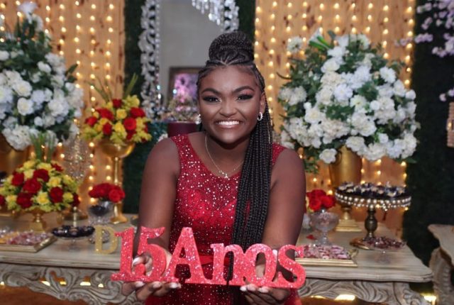 Snapinsta.app_273422503_466864948443763_1679042391992583966_n_1024