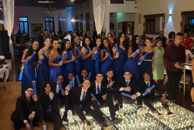 Snapinsta.app_328603633_760666645651469_8240743907267814992_n_1080