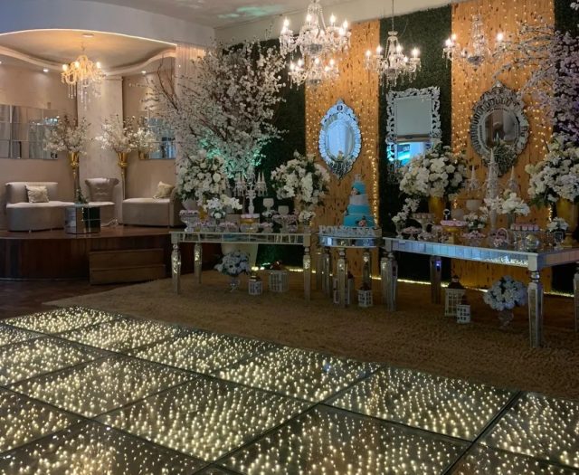 Snapinsta.app_330155996_161257246699210_2510369412478877807_n_1080