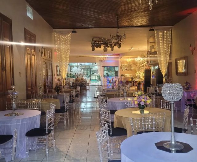 Snapinsta.app_341026728_523666273298228_5532103168566542465_n_1024