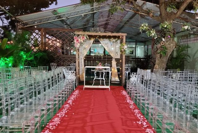 Snapinsta.app_351754429_782359789951809_4492255355165792206_n_1080