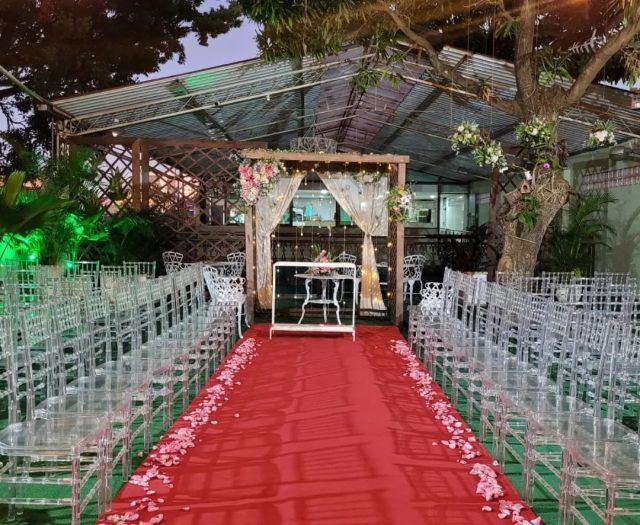 Snapinsta.app_351754429_782359789951809_4492255355165792206_n_1080