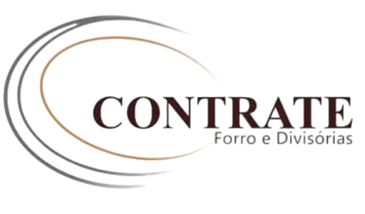 Contrate Forros e Divisórias