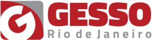 Gesso Rio