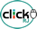 logo click