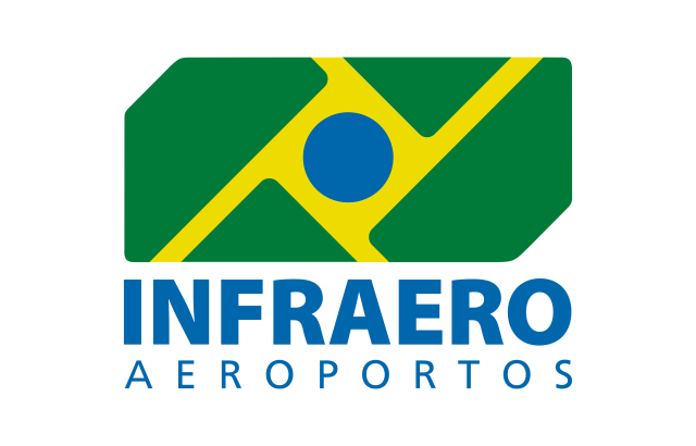 infraero-logo-0 infraero-logo-0